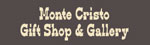 Monte Cristo Gift Shop & Gallery